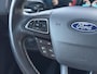 Ford Kuga 1.5 Vignale 4WD Automaat LEDEREN BEKLEDING I PANORAMA DAK I ELEKTRISCH INKLAPBARE TREKHAAK I WINTER PACK I MEMORY STOELEN I KEYLESS ENTRY I