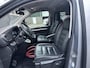 Opel Zafira-e Life 100 kW 75kWh Tourer M 6 PERSOONS| 3-FASE| ELEKTRISCHE ZIJDEUR| HEAD-UP DISPLAY| ELEK. STOELEN MET MEMORY| CAMERA| DEALER ONDERHOUDEN| DODE HOEK| LEDEREN BEKLEDING