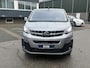 Opel Zafira-e Life 100 kW 75kWh Tourer M 6 PERSOONS| 3-FASE| ELEKTRISCHE ZIJDEUR| HEAD-UP DISPLAY| ELEK. STOELEN MET MEMORY| CAMERA| DEALER ONDERHOUDEN| DODE HOEK| LEDEREN BEKLEDING