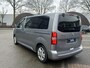 Opel Zafira-e Life 100 kW 75kWh Tourer M 6 PERSOONS| 3-FASE| ELEKTRISCHE ZIJDEUR| HEAD-UP DISPLAY| ELEK. STOELEN MET MEMORY| CAMERA| DEALER ONDERHOUDEN| DODE HOEK| LEDEREN BEKLEDING