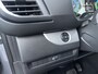 Opel Zafira-e Life 100 kW 75kWh Tourer M 6 PERSOONS| 3-FASE| ELEKTRISCHE ZIJDEUR| HEAD-UP DISPLAY| ELEK. STOELEN MET MEMORY| CAMERA| DEALER ONDERHOUDEN| DODE HOEK| LEDEREN BEKLEDING