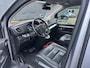 Opel Zafira-e Life 100 kW 75kWh Tourer M 6 PERSOONS| 3-FASE| ELEKTRISCHE ZIJDEUR| HEAD-UP DISPLAY| ELEK. STOELEN MET MEMORY| CAMERA| DEALER ONDERHOUDEN| DODE HOEK| LEDEREN BEKLEDING