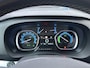 Opel Zafira-e Life 100 kW 75kWh Tourer M 6 PERSOONS| 3-FASE| ELEKTRISCHE ZIJDEUR| HEAD-UP DISPLAY| ELEK. STOELEN MET MEMORY| CAMERA| DEALER ONDERHOUDEN| DODE HOEK| LEDEREN BEKLEDING