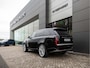 Land Rover Range Rover 3.0 D350 First Edition MHEV | Nieuw door ons geleverd | Dealeronderhouden| Rear Seat Entertainment | Meridian Signature | 24 maanden Land Rover Approved