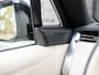 Land Rover Range Rover 3.0 D350 First Edition MHEV | Nieuw door ons geleverd | Dealeronderhouden| Rear Seat Entertainment | Meridian Signature | 24 maanden Land Rover Approved