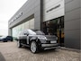 Land Rover Range Rover 3.0 D350 First Edition MHEV | Nieuw door ons geleverd | Dealeronderhouden| Rear Seat Entertainment | Meridian Signature | 24 maanden Land Rover Approved