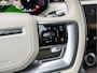 Land Rover Range Rover 3.0 D350 First Edition MHEV | Nieuw door ons geleverd | Dealeronderhouden| Rear Seat Entertainment | Meridian Signature | 24 maanden Land Rover Approved