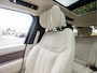 Land Rover Range Rover 3.0 D350 First Edition MHEV | Nieuw door ons geleverd | Dealeronderhouden| Rear Seat Entertainment | Meridian Signature | 24 maanden Land Rover Approved