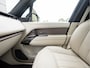Land Rover Range Rover 3.0 D350 First Edition MHEV | Nieuw door ons geleverd | Dealeronderhouden| Rear Seat Entertainment | Meridian Signature | 24 maanden Land Rover Approved