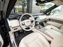 Land Rover Range Rover 3.0 D350 First Edition MHEV | Nieuw door ons geleverd | Dealeronderhouden| Rear Seat Entertainment | Meridian Signature | 24 maanden Land Rover Approved