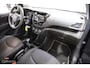 Opel Karl 1.0 ecoFLEX Edition