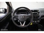 Opel Karl 1.0 ecoFLEX Edition