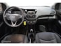 Opel Karl 1.0 ecoFLEX Edition