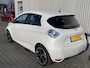 Renault Zoe R110 Iconic 41 kWh*KOOPACCU*BOSE*LEER*