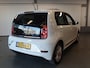 Volkswagen Up! 1.0 BMT up! beats, 5drs Full options!! Airco, Cruise controle, Panodak/Schuifdak, Deels lederen bekleding, Elek ramen, Achteruitrijcamera, Pdc achter, Lm velgen 15'', Nederlandse auto!! Bovag afleverpakket 695,-