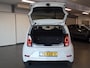 Volkswagen Up! 1.0 BMT up! beats, 5drs Full options!! Airco, Cruise controle, Panodak/Schuifdak, Deels lederen bekleding, Elek ramen, Achteruitrijcamera, Pdc achter, Lm velgen 15'', Nederlandse auto!! Bovag afleverpakket 695,-