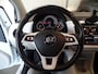 Volkswagen Up! 1.0 BMT up! beats, 5drs Full options!! Airco, Cruise controle, Panodak/Schuifdak, Deels lederen bekleding, Elek ramen, Achteruitrijcamera, Pdc achter, Lm velgen 15'', Nederlandse auto!! Bovag afleverpakket 695,-