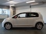 Volkswagen Up! 1.0 BMT up! beats, 5drs Full options!! Airco, Cruise controle, Panodak/Schuifdak, Deels lederen bekleding, Elek ramen, Achteruitrijcamera, Pdc achter, Lm velgen 15'', Nederlandse auto!! Bovag afleverpakket 695,-