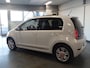 Volkswagen Up! 1.0 BMT up! beats, 5drs Full options!! Airco, Cruise controle, Panodak/Schuifdak, Deels lederen bekleding, Elek ramen, Achteruitrijcamera, Pdc achter, Lm velgen 15'', Nederlandse auto!! Bovag afleverpakket 695,-