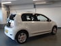 Volkswagen Up! 1.0 BMT up! beats, 5drs Full options!! Airco, Cruise controle, Panodak/Schuifdak, Deels lederen bekleding, Elek ramen, Achteruitrijcamera, Pdc achter, Lm velgen 15'', Nederlandse auto!! Bovag afleverpakket 695,-