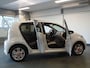 Volkswagen Up! 1.0 BMT up! beats, 5drs Full options!! Airco, Cruise controle, Panodak/Schuifdak, Deels lederen bekleding, Elek ramen, Achteruitrijcamera, Pdc achter, Lm velgen 15'', Nederlandse auto!! Bovag afleverpakket 695,-