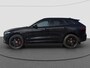 Jaguar F-Pace P400e R-Dynamic SE | Pano | Memory | Meridian | Camera | Adaptive