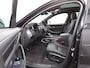 Jaguar F-Pace P400e R-Dynamic SE | Pano | Memory | Meridian | Camera | Adaptive
