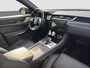 Jaguar F-Pace P400e R-Dynamic SE | Pano | Memory | Meridian | Camera | Adaptive