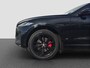 Jaguar F-Pace P400e R-Dynamic SE | Pano | Memory | Meridian | Camera | Adaptive