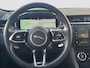 Jaguar F-Pace P400e R-Dynamic SE | Pano | Memory | Meridian | Camera | Adaptive
