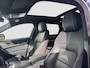 Jaguar F-Pace P400e R-Dynamic SE | Pano | Memory | Meridian | Camera | Adaptive
