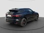 Jaguar F-Pace P400e R-Dynamic SE | Pano | Memory | Meridian | Camera | Adaptive