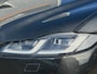 Jaguar F-Pace P400e R-Dynamic SE | Pano | Memory | Meridian | Camera | Adaptive