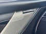Jaguar F-Pace P400e R-Dynamic SE | Pano | Memory | Meridian | Camera | Adaptive