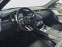 Jaguar F-Pace P400e R-Dynamic SE | Pano | Memory | Meridian | Camera | Adaptive