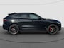 Jaguar F-Pace P400e R-Dynamic SE | Pano | Memory | Meridian | Camera | Adaptive