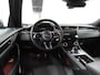Jaguar F-Pace P400e R-Dynamic SE | Pano | Memory | Meridian | Camera | Adaptive