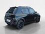 Hyundai Inster Evolve 49 kWh | Winterpack | Techpack | Shadowline pakket |