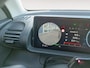 Hyundai Inster Evolve 49 kWh | Winterpack | Techpack | Shadowline pakket |