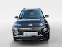 Hyundai Inster Evolve 49 kWh | Winterpack | Techpack | Shadowline pakket |