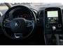 Renault Grand Scenic 1.3 TCe Aut. *Bose* | Trekhaak | Panorama | Camera | Massage | Leder | Stoelverwarming | Cruise & Climate Control | Carplay | Navigatie |