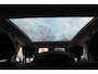 Renault Grand Scenic 1.3 TCe Aut. *Bose* | Trekhaak | Panorama | Camera | Massage | Leder | Stoelverwarming | Cruise & Climate Control | Carplay | Navigatie |