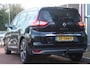 Renault Grand Scenic 1.3 TCe Aut. *Bose* | Trekhaak | Panorama | Camera | Massage | Leder | Stoelverwarming | Cruise & Climate Control | Carplay | Navigatie |