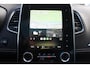 Renault Grand Scenic 1.3 TCe Aut. *Bose* | Trekhaak | Panorama | Camera | Massage | Leder | Stoelverwarming | Cruise & Climate Control | Carplay | Navigatie |