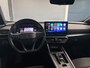 CUPRA Formentor 1.4 e-Hybrid Camera/Parkeersensoren/AppConnect