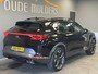 CUPRA Formentor 1.4 e-Hybrid Camera/Parkeersensoren/AppConnect