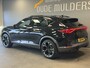 CUPRA Formentor 1.4 e-Hybrid Camera/Parkeersensoren/AppConnect