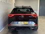 CUPRA Formentor 1.4 e-Hybrid Camera/Parkeersensoren/AppConnect