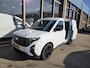 Ford Transit Courier Limited 92Kw - 125Pk ALS NIEUW Links & Rechts Schuifdeur Navi Camera Carplay