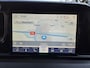 Ford Transit Courier Limited 92Kw - 125Pk ALS NIEUW Links & Rechts Schuifdeur Navi Camera Carplay